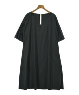 Merlette（マーレット）ワンピース 黒 サイズ:XS レディース/2200720841022