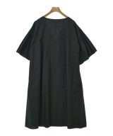 Merlette（マーレット）ワンピース 黒 サイズ:XS レディース/2200720841022