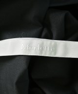 Merlette（マーレット）ワンピース 黒 サイズ:XS レディース/2200720841022