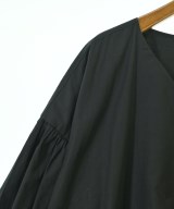 Merlette（マーレット）ワンピース 黒 サイズ:XS レディース/2200720841022