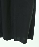 Merlette（マーレット）ワンピース 黒 サイズ:XS レディース/2200720841022