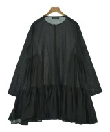 Merlette（マーレット）ワンピース 黒 サイズ:S レディース/2200721016245
