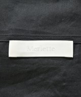 Merlette（マーレット）ワンピース 黒 サイズ:S レディース/2200721016245