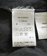 Merlette（マーレット）ワンピース 黒 サイズ:S レディース/2200721016245