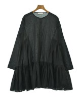 Merlette ワンピース