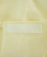 Merlette（マーレット）ワンピース 白 サイズ:F レディース/2200721134062