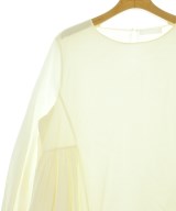 Merlette（マーレット）ワンピース 白 サイズ:F レディース/2200721134062