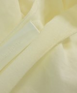 Merlette（マーレット）ワンピース 白 サイズ:F レディース/2200721134062