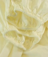 Merlette（マーレット）ワンピース 白 サイズ:F レディース/2200721134062