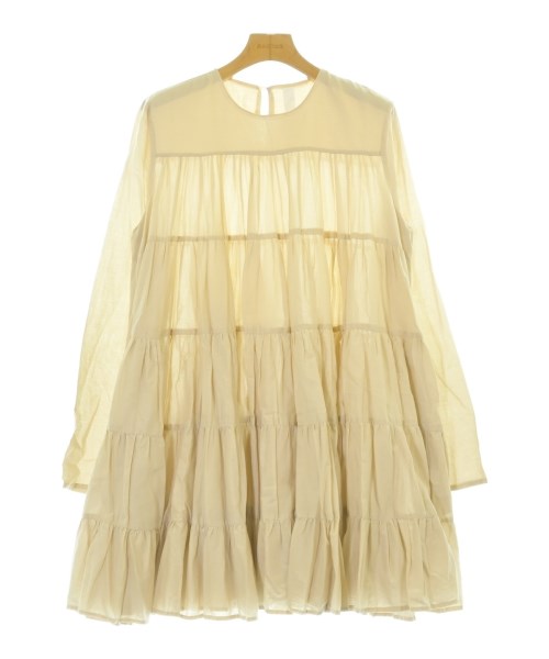 Merlette(マーレット)のワンピース サイズ:XS 9,400円
