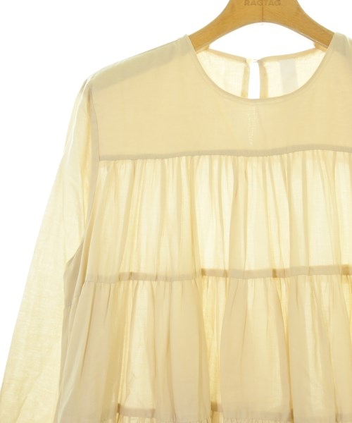 Merlette（マーレット）ワンピース ベージュ サイズ:XS レディース/2200718069018