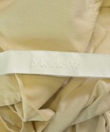 Merlette（マーレット）ワンピース ベージュ サイズ:XS レディース/2200718069018