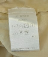 Merlette（マーレット）ワンピース ベージュ サイズ:XS レディース/2200718069018