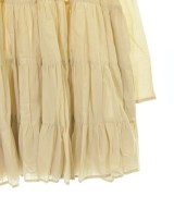 Merlette（マーレット）ワンピース ベージュ サイズ:XS レディース/2200718069018