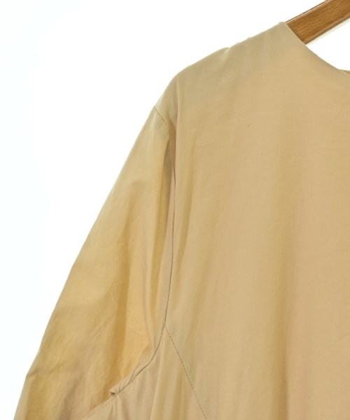 Merlette（マーレット）ワンピース ベージュ サイズ:XS レディース/2200722652046