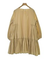 Merlette（マーレット）ワンピース ベージュ サイズ:XS レディース/2200722652046