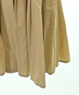 Merlette（マーレット）ワンピース ベージュ サイズ:XS レディース/2200722652046