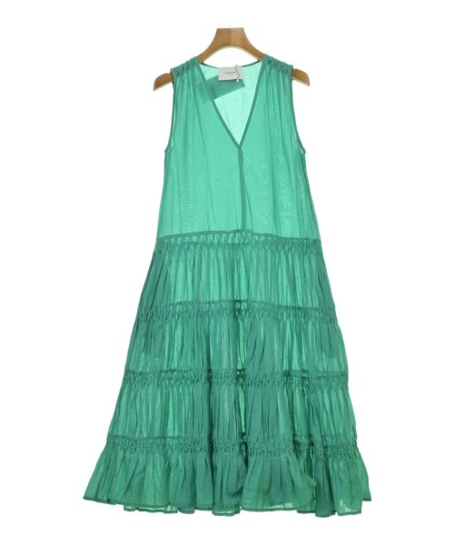 Merlette(マーレット)のワンピース サイズ:XS 16,500円
