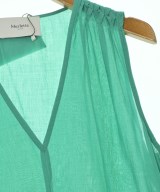 Merlette（マーレット）ワンピース 緑 サイズ:XS レディース/2200723704119