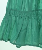 Merlette（マーレット）ワンピース 緑 サイズ:XS レディース/2200723704119