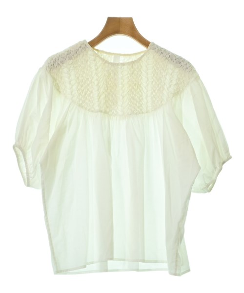 Merlette(マーレット)のブラウス サイズ:XS 11,000円
