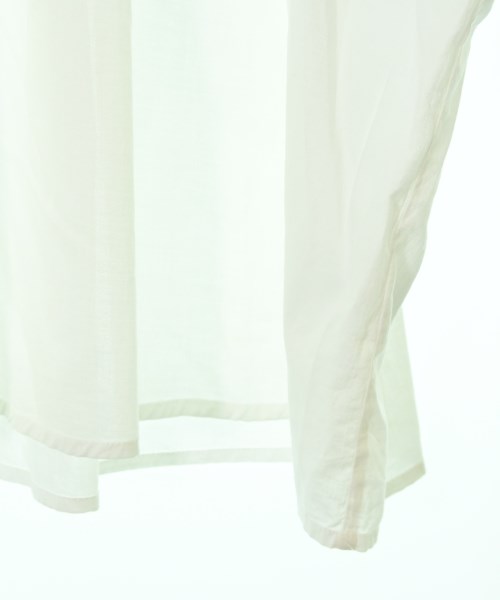 Merlette（マーレット）ブラウス 白 サイズ:XS レディース/2200725004057