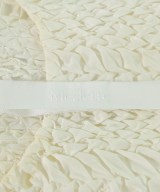 Merlette（マーレット）ブラウス 白 サイズ:XS レディース/2200725004057