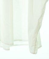 Merlette（マーレット）ブラウス 白 サイズ:XS レディース/2200725004057
