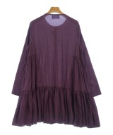 Merlette（マーレット）ワンピース 紫 サイズ:XS レディース/2200725885038
