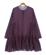 Merlette ワンピース