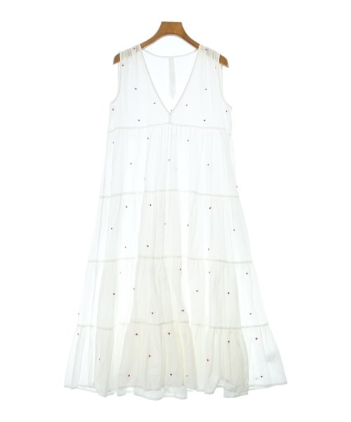 Merlette(マーレット)のワンピース サイズ:XS 15,400円