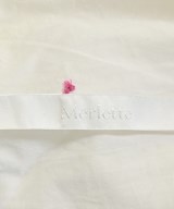 Merlette（マーレット）ワンピース 白 サイズ:XS レディース/2200725941024