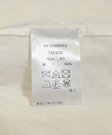 Merlette（マーレット）ワンピース 白 サイズ:XS レディース/2200725941024