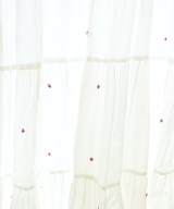 Merlette（マーレット）ワンピース 白 サイズ:XS レディース/2200725941024