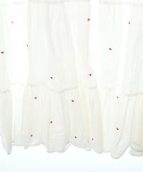 Merlette（マーレット）ワンピース 白 サイズ:XS レディース/2200725941024