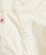 Merlette（マーレット）ワンピース 白 サイズ:XS レディース/2200725941024