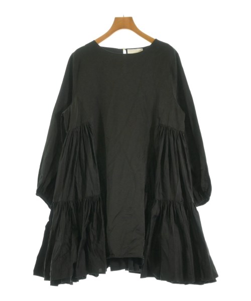 Merlette(マーレット)のワンピース サイズ:-(M位) 18,800円