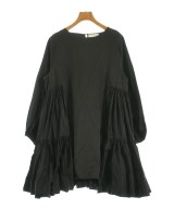 Merlette（マーレット）ワンピース 黒 サイズ:-(M位) レディース/2200726009020