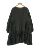 Merlette（マーレット）ワンピース 黒 サイズ:-(M位) レディース/2200726009020