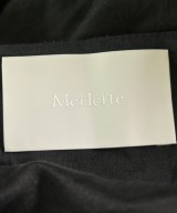 Merlette（マーレット）ワンピース 黒 サイズ:-(M位) レディース/2200726009020