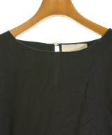 Merlette（マーレット）ワンピース 黒 サイズ:-(M位) レディース/2200726009020