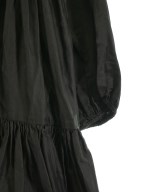 Merlette（マーレット）ワンピース 黒 サイズ:-(M位) レディース/2200726009020