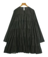 Merlette（マーレット）ワンピース 黒 サイズ:XS レディース/2200727216076