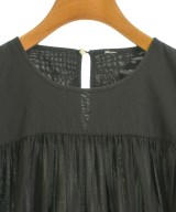 Merlette（マーレット）ワンピース 黒 サイズ:XS レディース/2200727216076