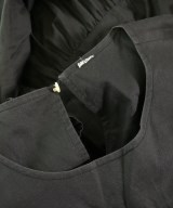 Merlette（マーレット）ワンピース 黒 サイズ:XS レディース/2200727216076