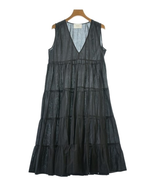 Merlette(マーレット)のワンピース サイズ:S 16,500円
