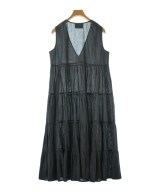 Merlette（マーレット）ワンピース 紺 サイズ:S レディース/2200727934109