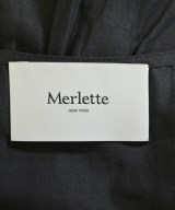 Merlette（マーレット）ワンピース 紺 サイズ:S レディース/2200727934109