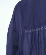 Merlette（マーレット）ワンピース 紺 サイズ:XS レディース/2200728464025