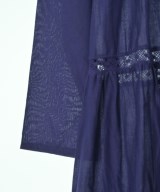 Merlette（マーレット）ワンピース 紺 サイズ:XS レディース/2200728464025